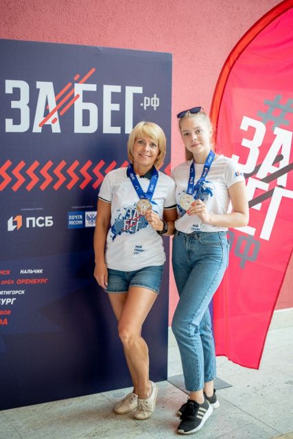 91679_28.jpg